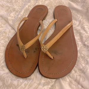 Tory Burch Sandals